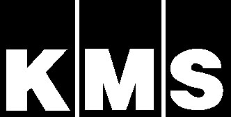KMS