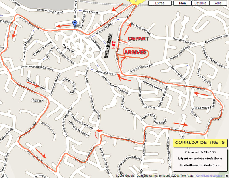 Cliquer pour agrandir