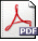PDF