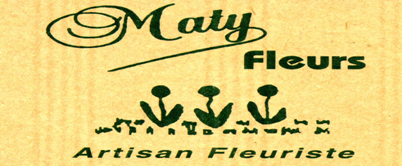 Maty Fleurs
