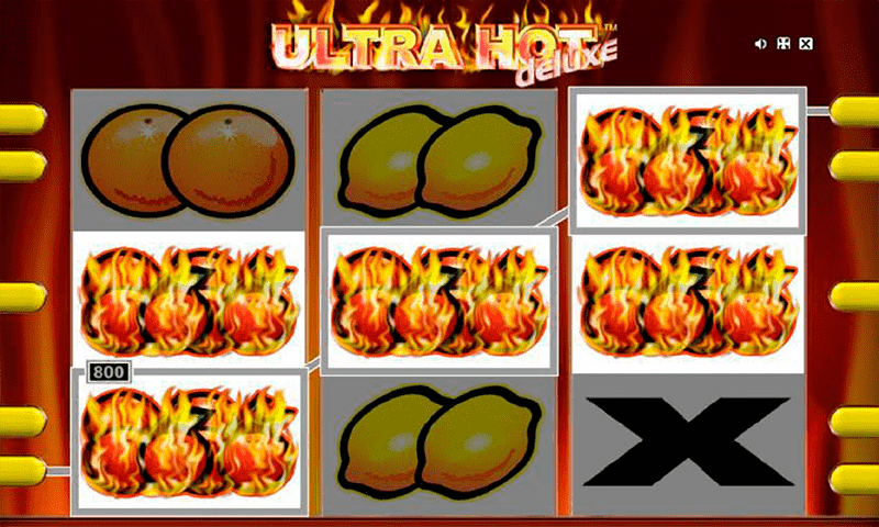 Casino Unique   Login