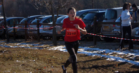 Cliquez pour agrandir