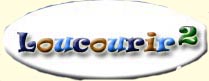 loucourir2