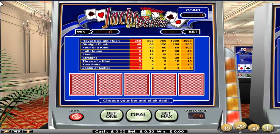casino games online echt geld