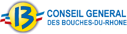 Conseil General