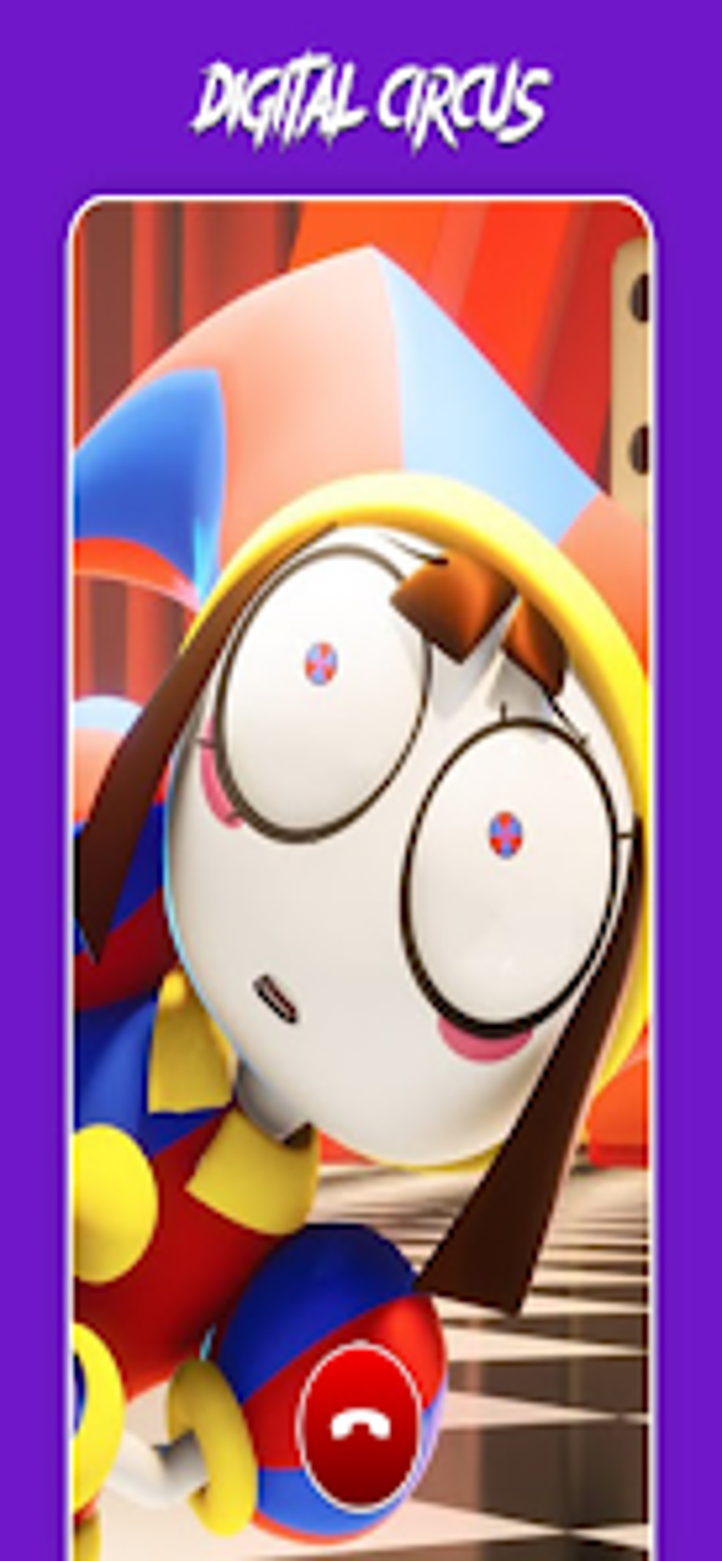 รับโบนัสและการหมุนฟรีในคาสิโน