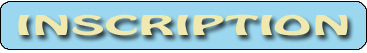 inscription