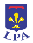LPA
