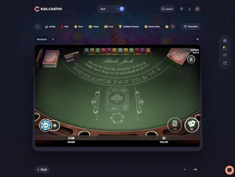 Online-Casino 60 Freispiele