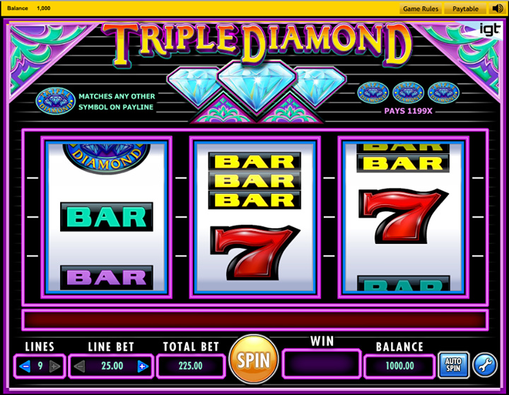 jugar juegos tragamonedas gratis coyote moon