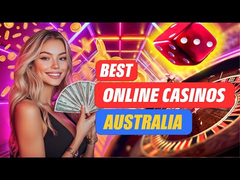 Online Blackjack Australia 2025: Top Sites for Real Money