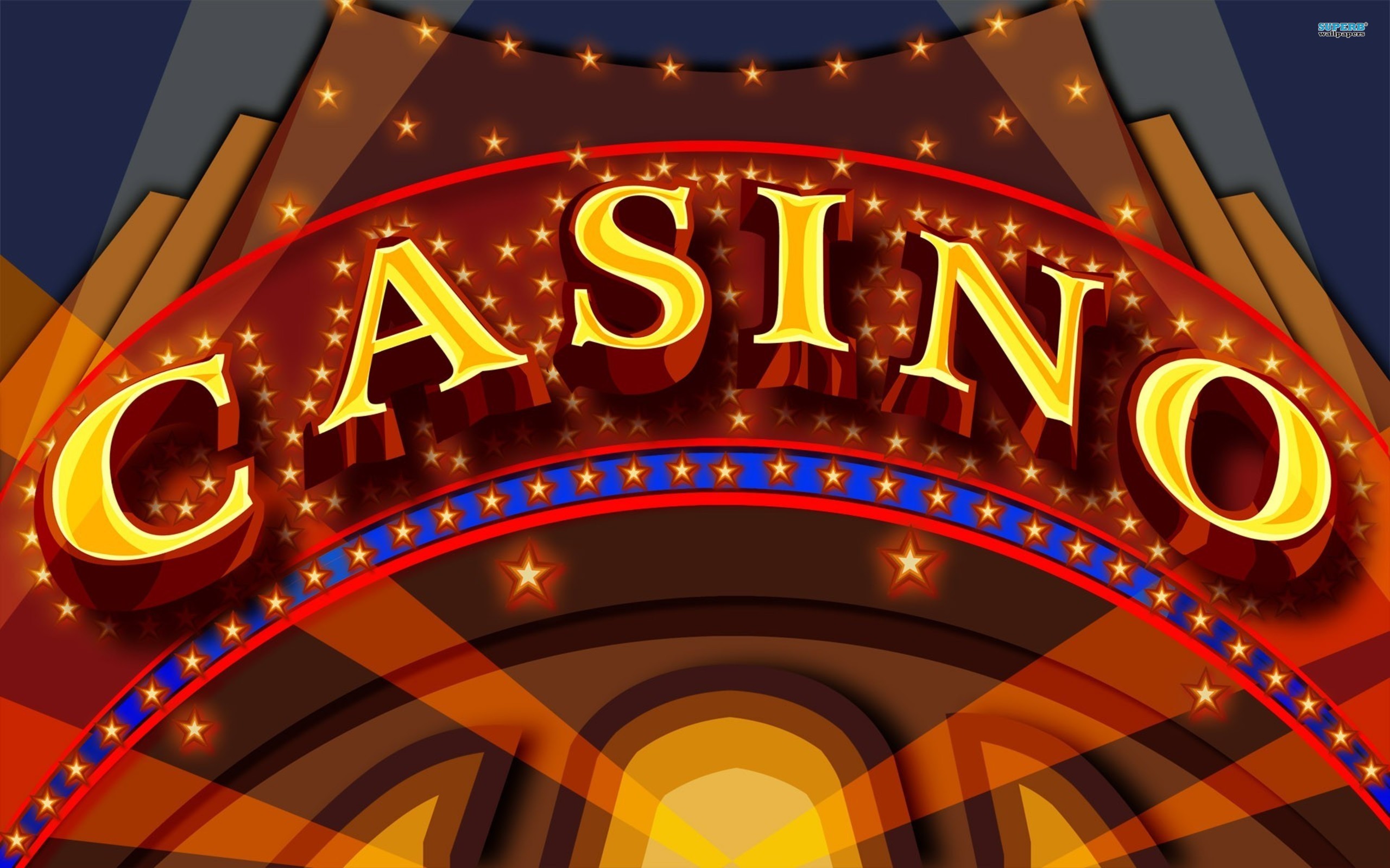 deposit 5 bonus casino
