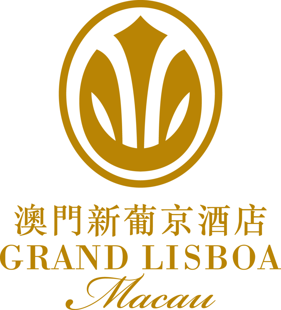 สมัครสมาชิกกับ Ufa555