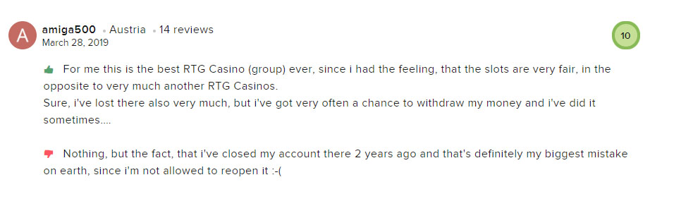 free casino games online buffalo