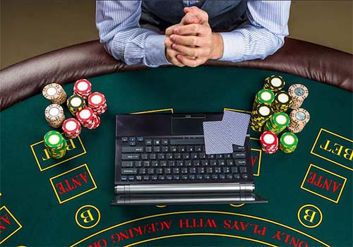 Bet365 Casino-Bonuscodes