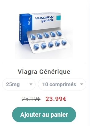 Achat de Viagra ou Cialis : Guide Complet pour les Options de Traitement