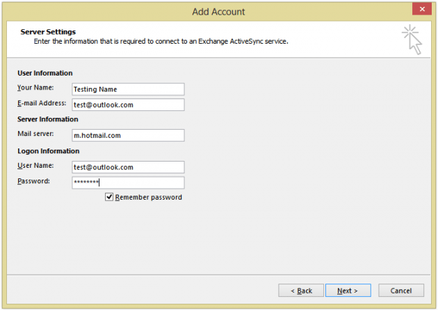 Hosting Options To Boost Consumer Efficiency And Scalability