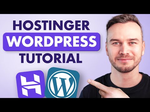 Select The Best Woocommerce Internet Hosting: Thirteen Key Factors